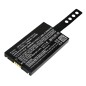 CoreParts Battery 4.07Wh Li-ion 3.7V CoreParts Battery 4.07Wh Li-ion 3.7V